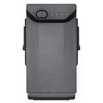 DJI Mavic Air Batarya
