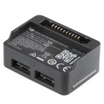 DJI Mavic Air Battery To Powerbank Adapter