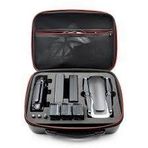 DJI Mavic Air Quadcopter Drone İçin Su Geçirmez Taşıma Çantası