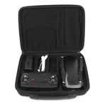 DJI Mavic Air Taşıma Çantası Oxford Kumaş Organizatör Saklama Muhafaza