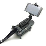 DJI MAVIC Kamera El Gimbal Boyun Askılı Stabilizatör 3D Baskı