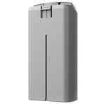 DJI Mavic Mini 2 Batarya