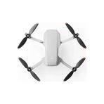 DJI Mavic Mini 2 Combo Drone