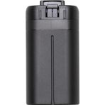 DJI Mavic Mini 2 / Mini 1 / Mini SE Intelligent Flight Battery Drone Yedek Akıllı Batarya Pil Part 4