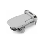 DJI Mavic Mini 2 Pervane Sabitleyici