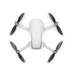 DJI Mavic Mini Fly More Combo