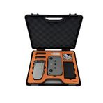 Djı Mavic Mini / Se / Mini 2 / Mini 2 Se / Mini 4k Hardcase Çanta
