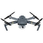 DJI Mavic Pro Drone