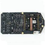 DJI Mavic Pro Flight Controller ESC Board