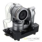 DJI Mavic Pro Gimbal Kamera