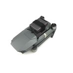 DJI Mavic Pro GPS İzci Uydu Bulucu Montaj Mouth Aparatı