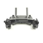 DJI Mavic Pro Kumanda 10mm Genişletilmiş Kaymaz Telefon Tutucu Yatağı