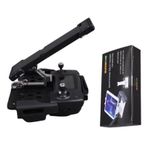 DJI Mavic Pro Kumanda İçin Telefon 5.5 inç Tablet 9.7 inç Tutucu
