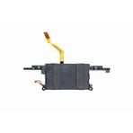DJI Mavic Pro Mavic RC Segment Display and Battery Holder