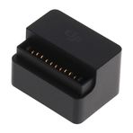 DJI Mavic Pro Part 2 Powerbanka Adaptor