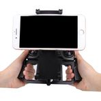 DJI Mavic Pro Uzaktan Kumanda Telefon/ Tablet Tutucu Braket