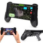 DJI Mavic Pro Wifi Kontrol Telefon Tutucu 4”~ 5.5”