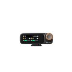 DJI Mic 2 Kablosuz İki Kişilik Yaka Mikrofonu
