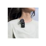 Dji Mic Wireless Mikrofon Kiti