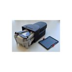 Dji Mini 2 Drone Slim Case 169389