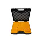 Dji Mini 3 / 3 Pro / 4 Pro Hardcase Drone Taşıma Çantası Clascase C032