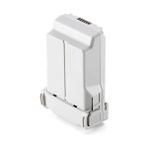 DJI Mini 3 Pro 4 Pro Intelligent Flight Plus Batarya
