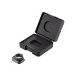 DJI Mini 3 Pro geniş açılı objektif