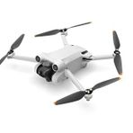 DJI Mini 3 Pro GL Drone