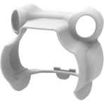 Djı Mini 4 Pro Gimbal Koruyucu Gölgelik Eco
