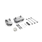 DJI Mini 4K Drone - DJI Türkiye Garantili