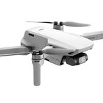 Dji Mini 4K Drone