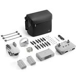 DJI Mini 4K Fly More Combo Drone