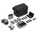 DJI Mini 5 Pro Fly More Combo DJI RC 2 Drone (İthalatçı Garantili)