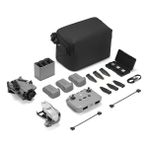 DJI Mini 5 Pro Fly More Combo (DJI RC-N3) Drone