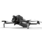 DJI Mini 5 Pro Fly More Combo Plus (DJI RC 2) Drone