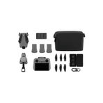 Dji Mini 5 Pro Fly More Combo Plus ( Rc2) Drone