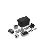 Dji Mini 5 Pro Fly More Combo Rc 2 Drone - Gri