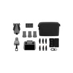 Dji Mini 5 Pro Fly More Combo ( Rc2) Drone