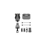 Dji Mini 5 Pro GL Drone
