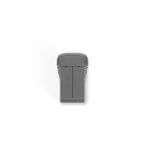 DJI Mini 5 Pro Intelligent Flight Battery Plus Drone Bataryası