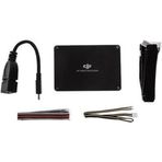 DJI N1 Video Encoder