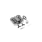 DJI Neo 2 Fly More Combo Drone Only Multikopter