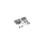 DJI Neo 2 Fly More Combo (Drone Only)