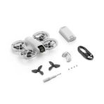DJI Neo Drone