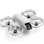 DJI Neo Fly More Combo Drone