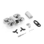 Dji Neo Single 4K Drone 135GR (EU) (Dji Turkiye Karfo Karacasulu Garantili)