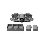 DJI Neo2 Fly More Combo Drone