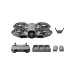 DJI Neo2 Fly More Combo (RCN3) Drone