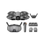 DJI Neo2 Motion Fly More Combo Drone