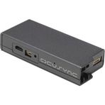 DJI Ocusync Hava Sistemi